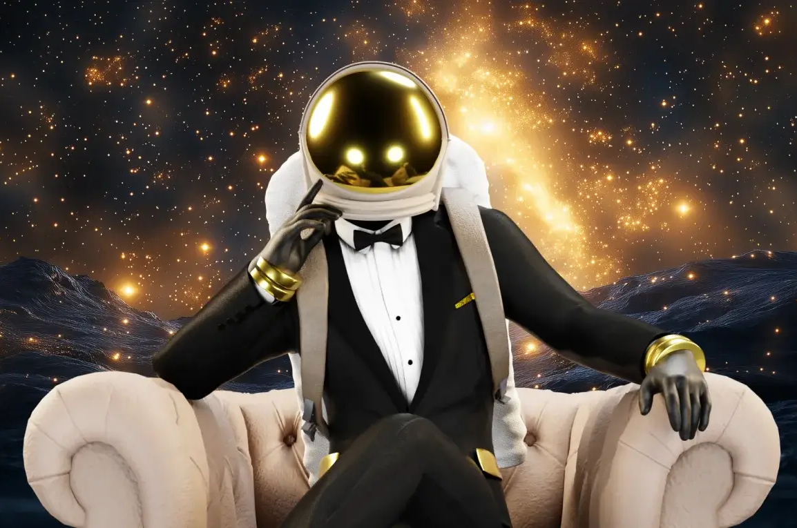 JustCasino official website